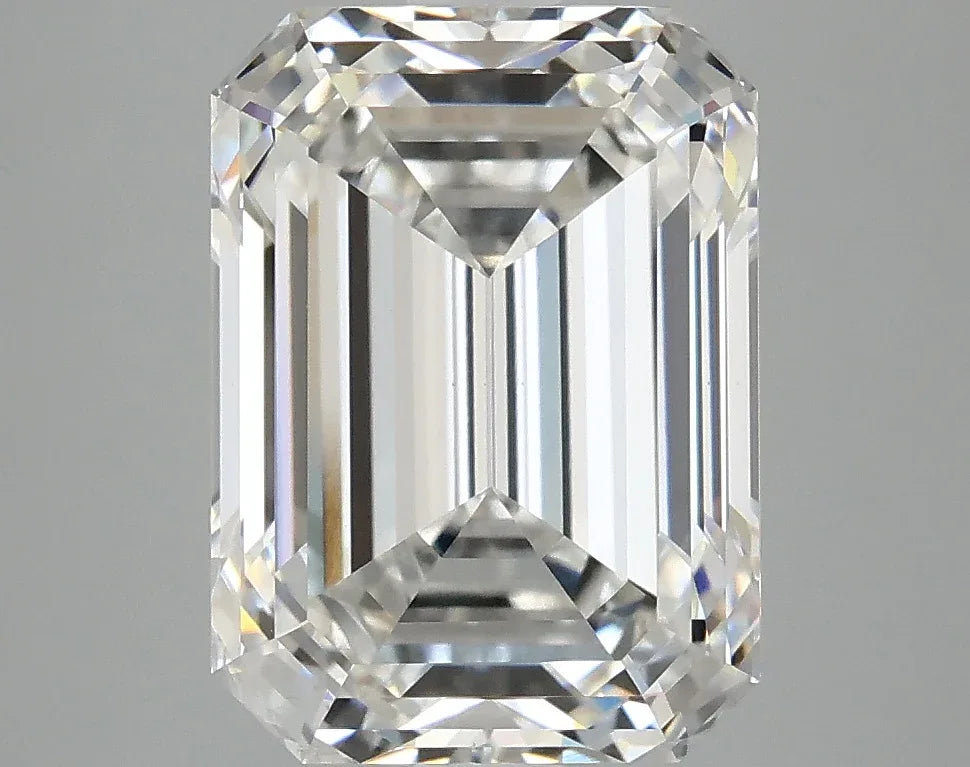 5.03 E VS2 EM Diamond