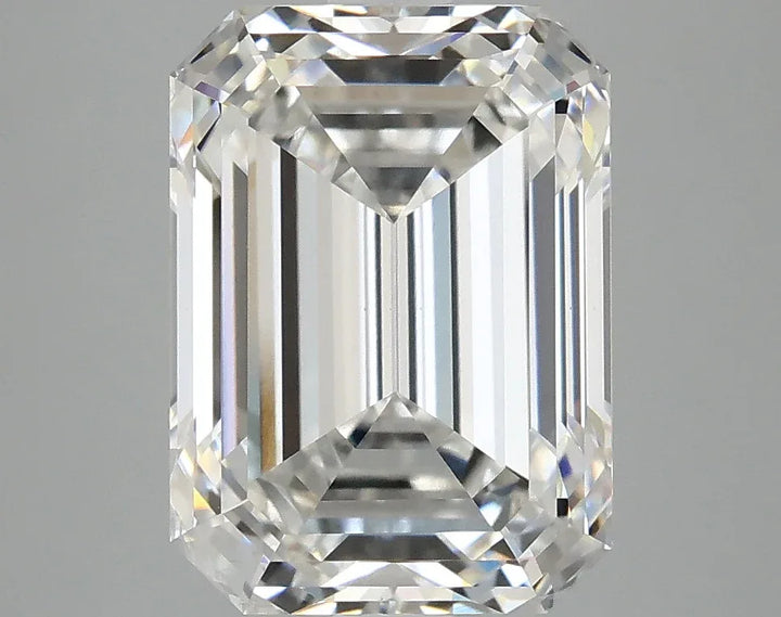 5.03 E VS2 EM Diamond