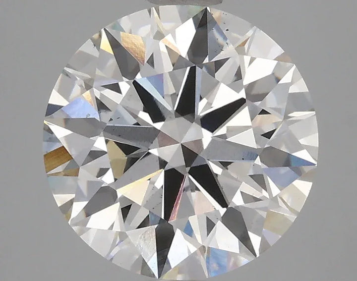 3.69 G VS2 RB Diamond