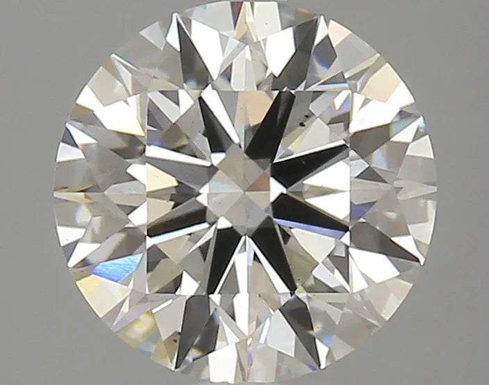 2.87 G VS2 RB Diamond