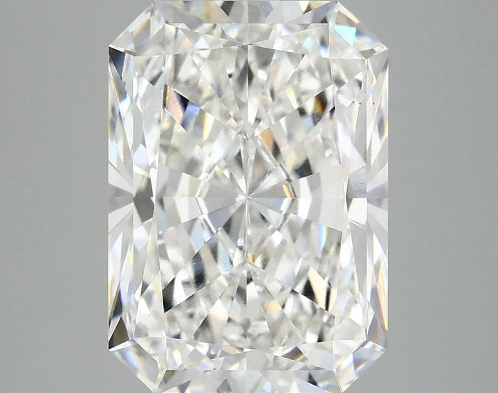 5.09 E VS1 RAD Diamond