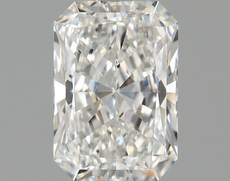 1.09 F VVS2 RAD Diamond
