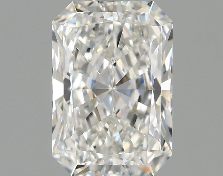 1.09 F VVS2 RAD Diamond