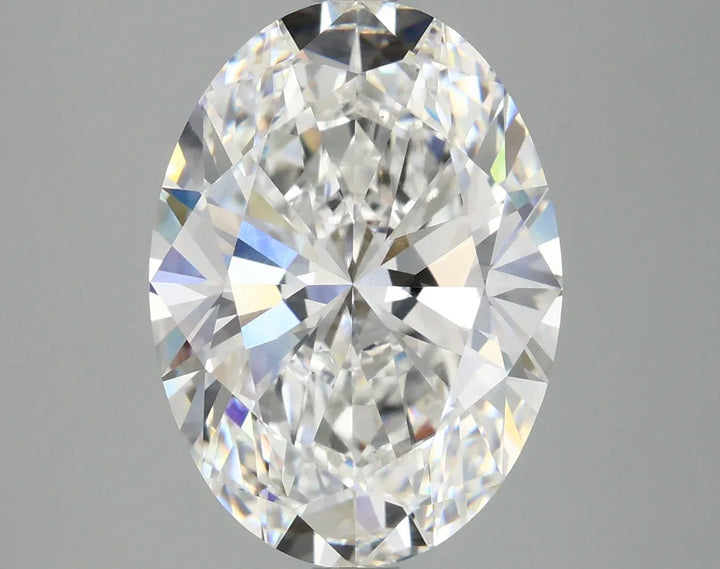 5.04 E VS1 OV Diamond