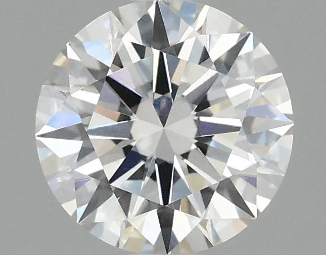1.46 F VVS2 RB Diamond