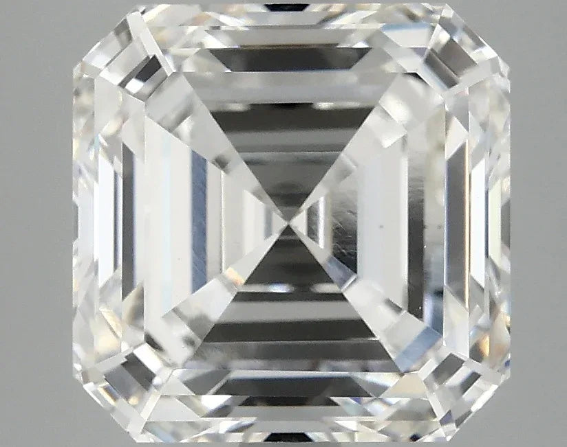 5.07 F VS1 ASH Diamond