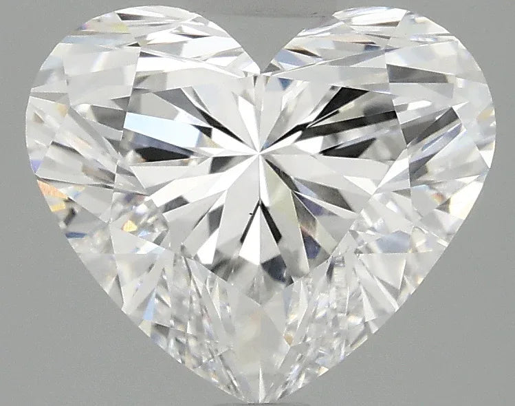 3.1 E VS1 HT Diamond