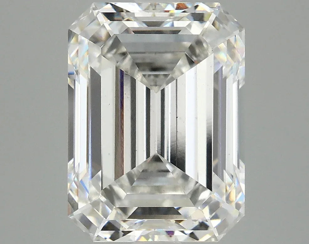 5.04 F VS1 EM Diamond