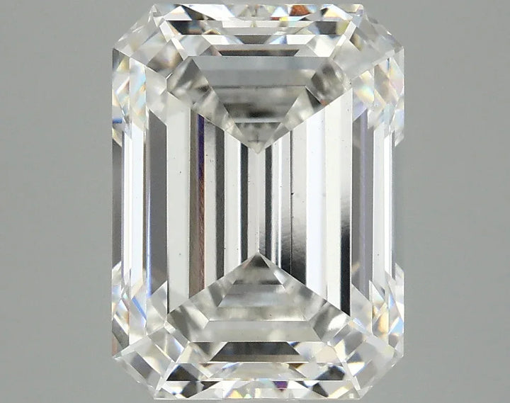 5.04 F VS1 EM Diamond