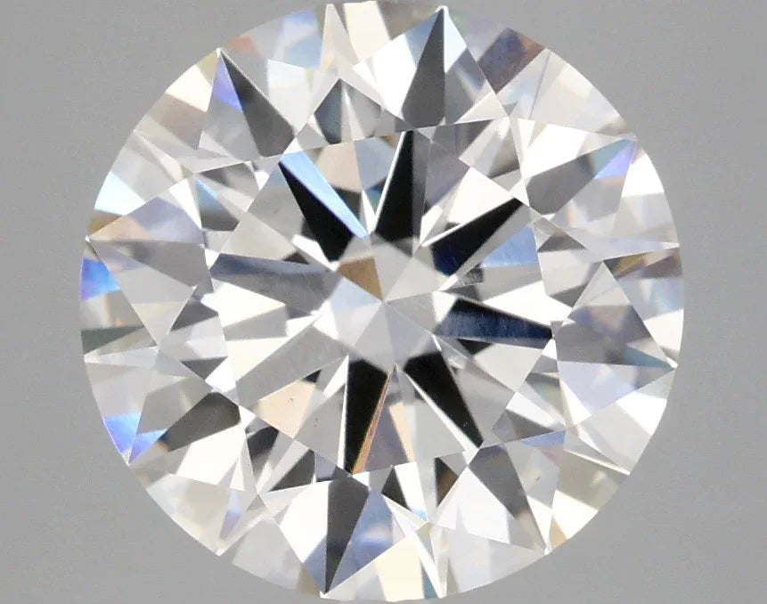 3.78 G VS1 RB Diamond