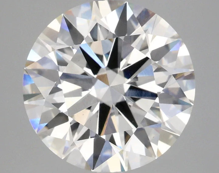 3.78 G VS1 RB Diamond
