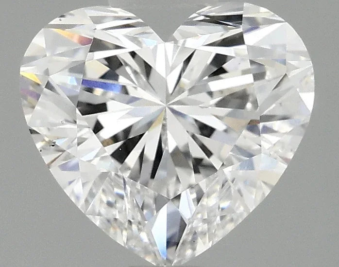 1.59 D VS2 HT Diamond