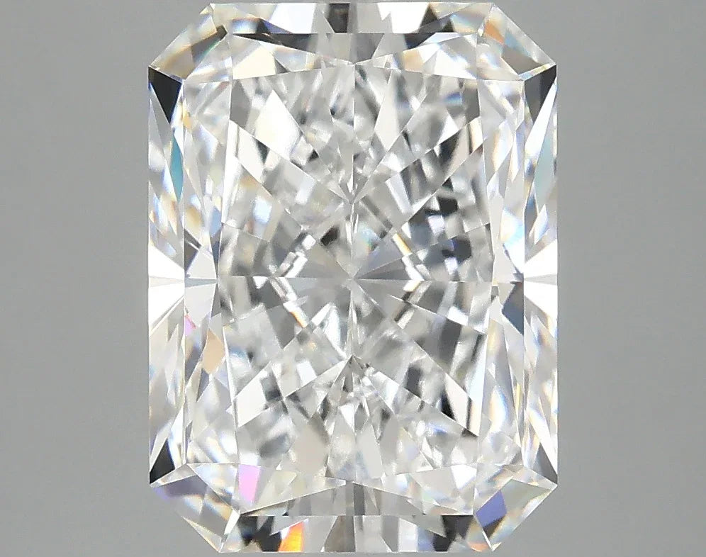 5.07 E VVS2 RAD Diamond