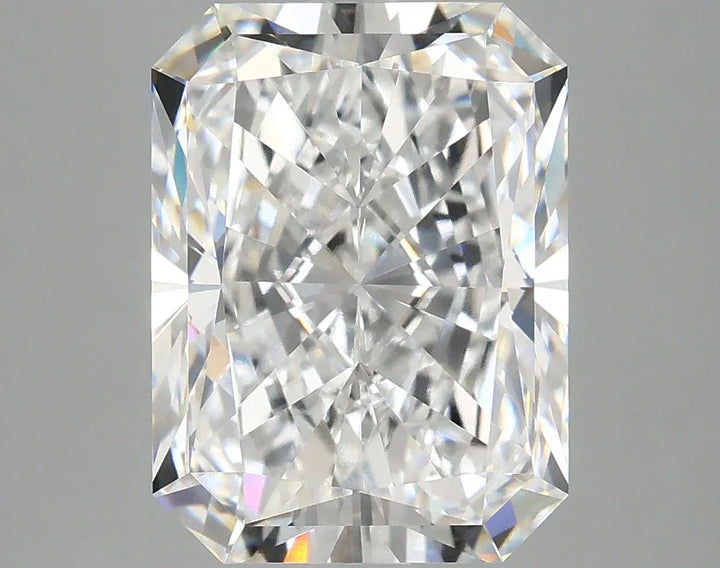 5.07 E VVS2 RAD Diamond