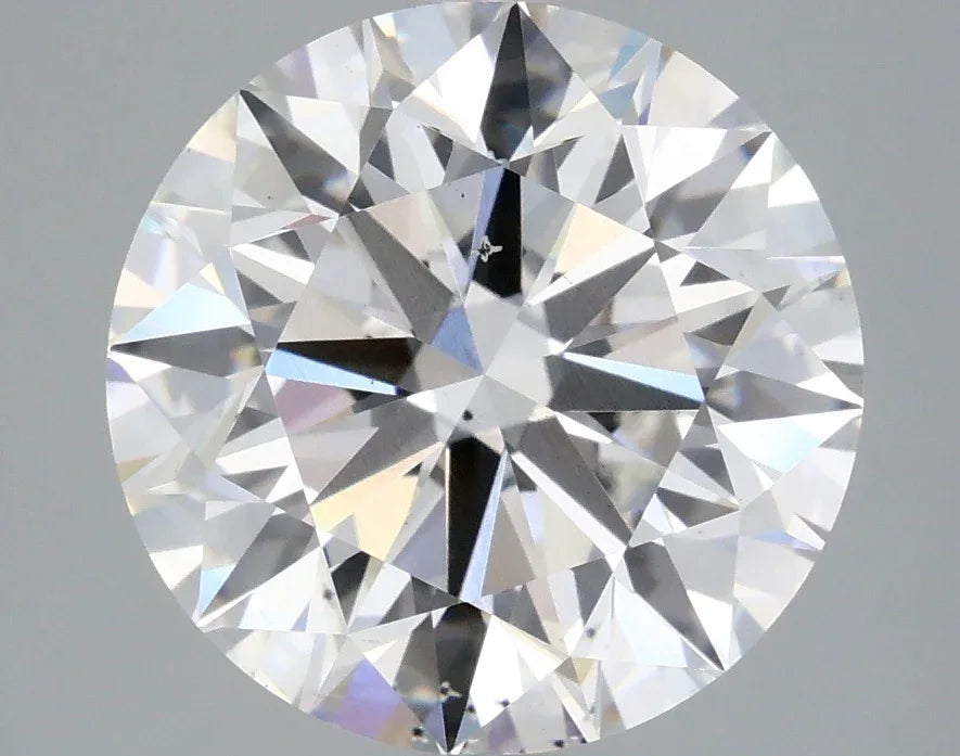 4.05 E SI1 RB Diamond