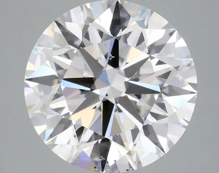4.05 E SI1 RB Diamond