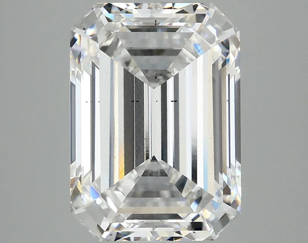 5.03 E VS2 EM Diamond