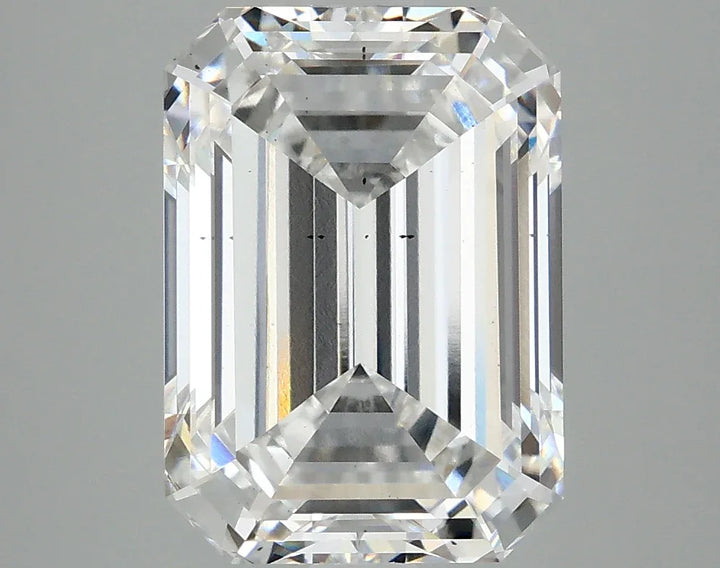 5.03 E VS2 EM Diamond