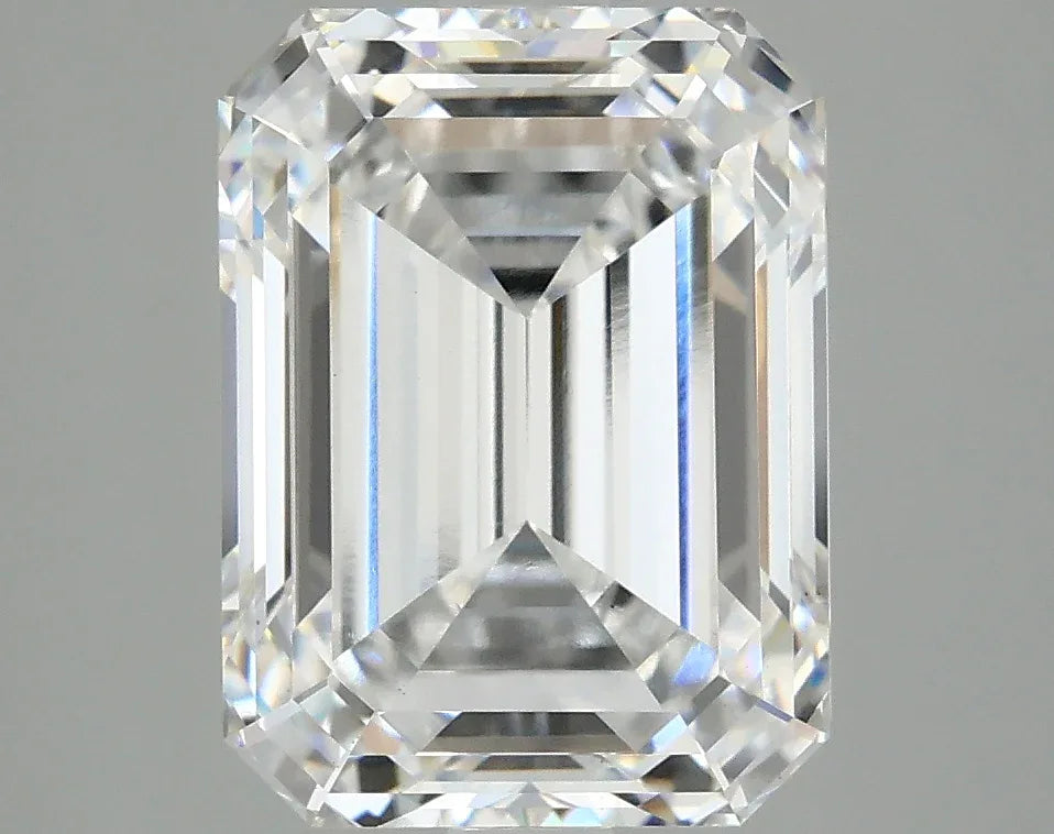 5.08 E VS1 EM Diamond