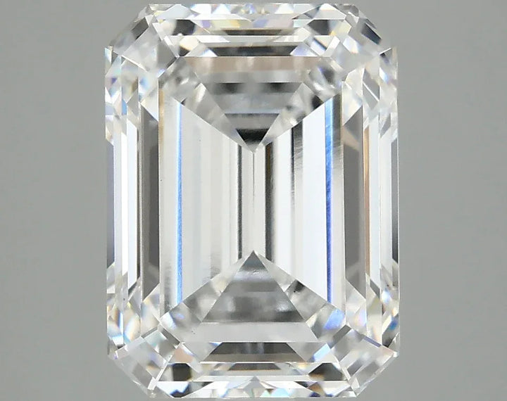 5.08 E VS1 EM Diamond
