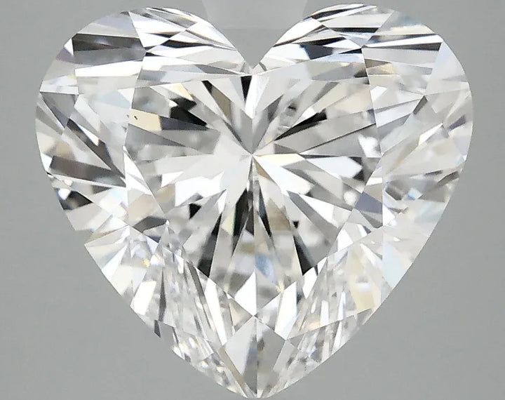 4.06 E VS1 HT Diamond