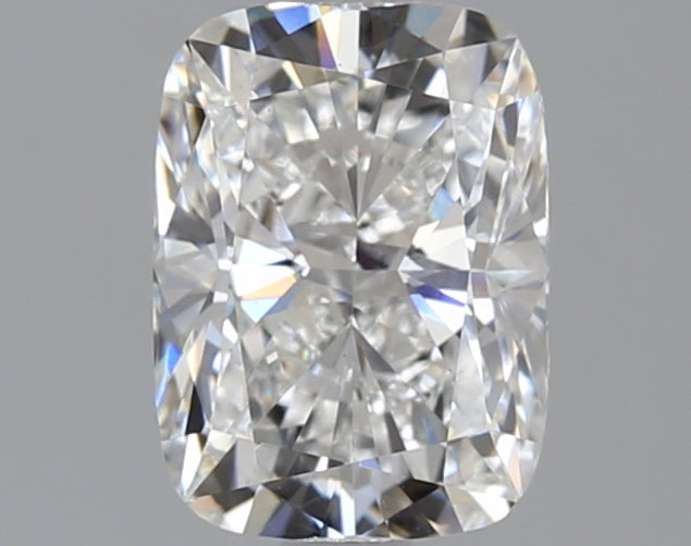 1.58 F VS1 CU Diamond