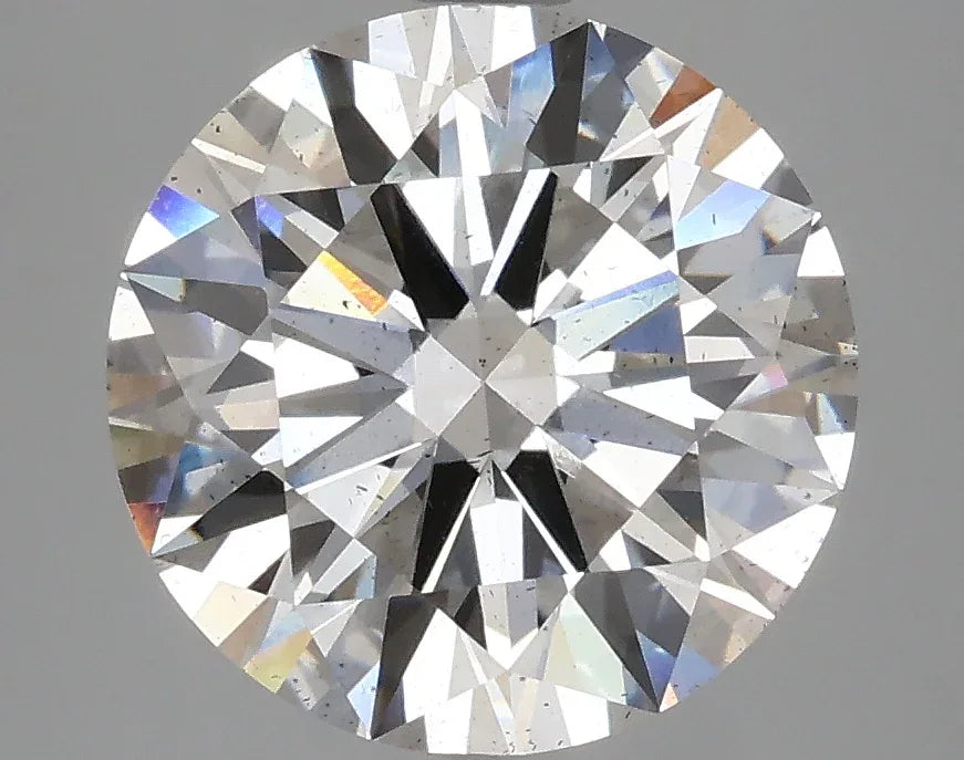3.83 F SI1 RB Diamond