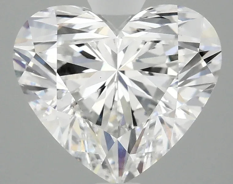 3.09 D VS2 HT Diamond