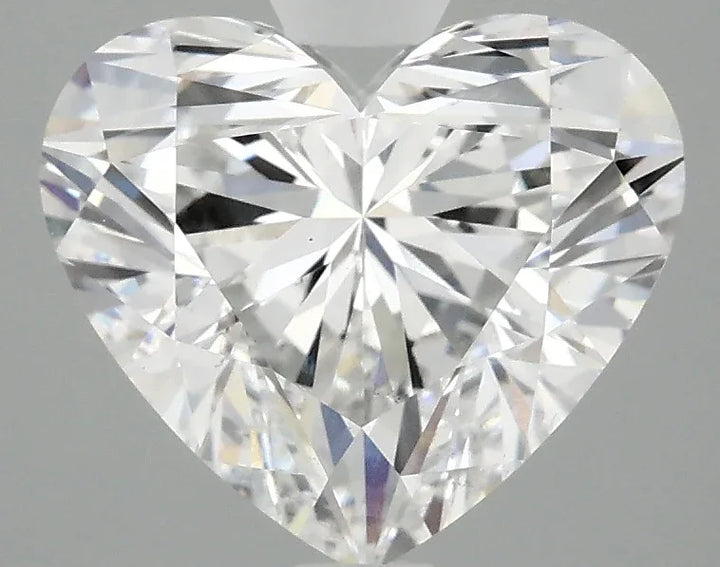 3.09 D VS2 HT Diamond