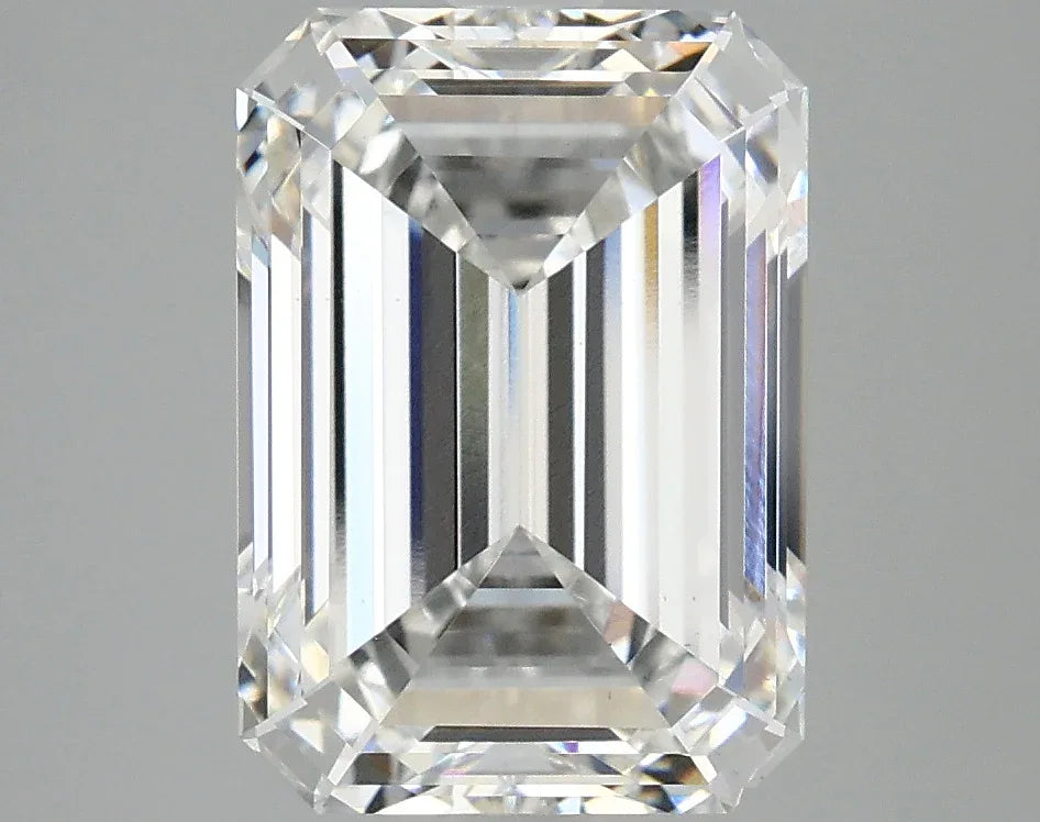 4.04 E VS1 EM Diamond