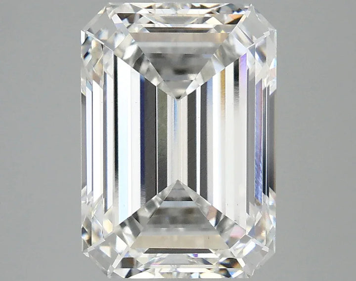 4.04 E VS1 EM Diamond
