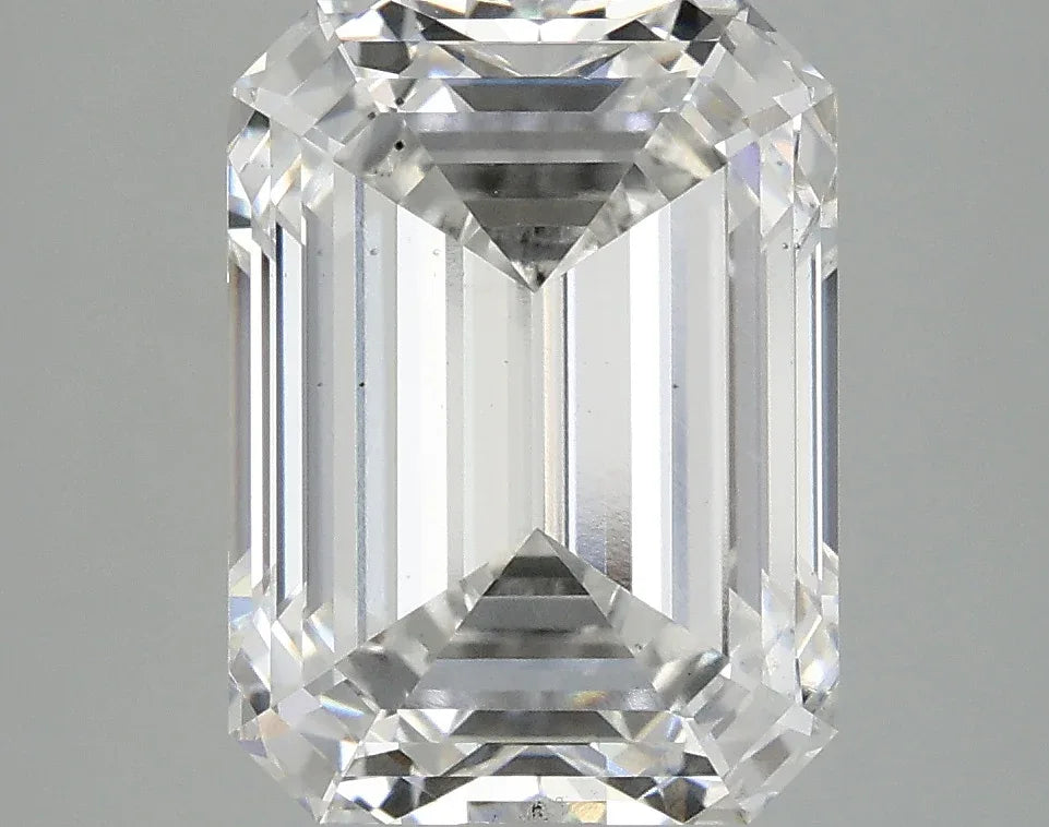 5.02 E VS2 EM Diamond