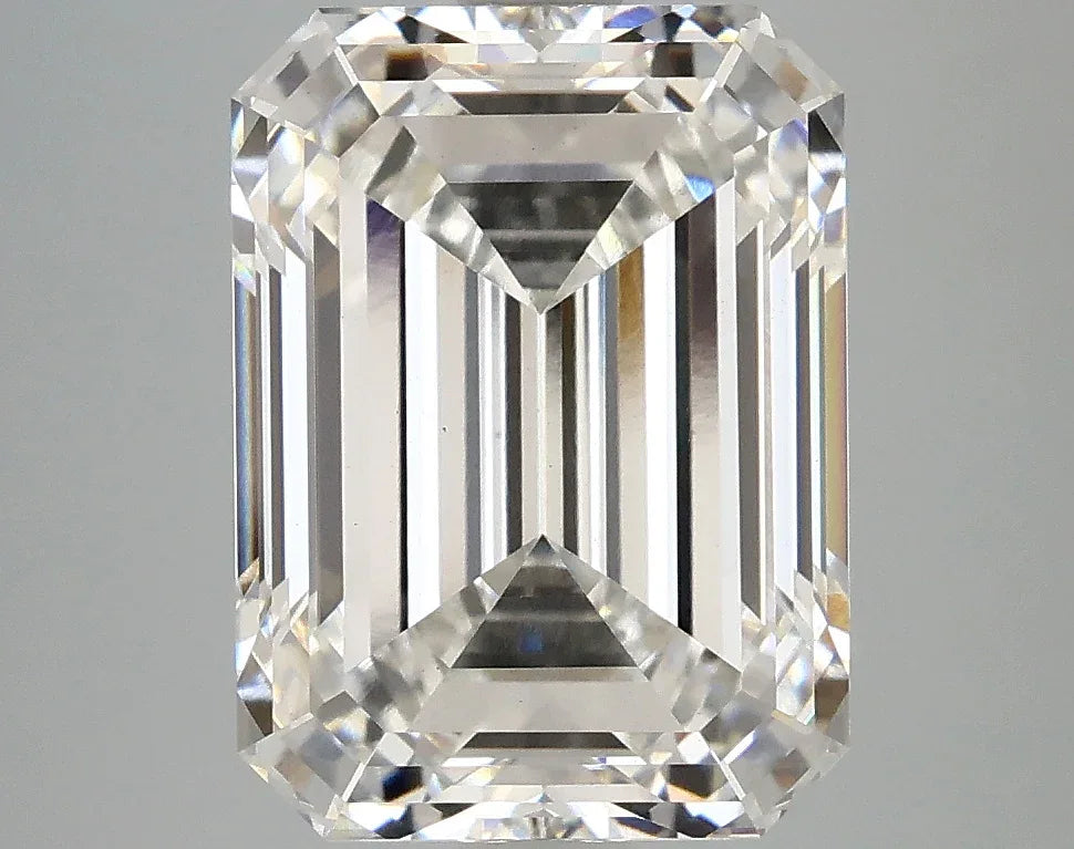 5.1 F VS1 EM Diamond