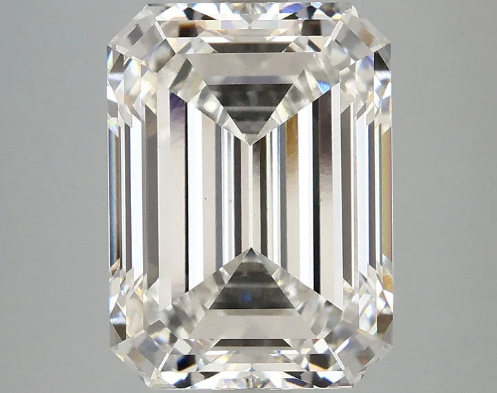 5.1 F VS1 EM Diamond