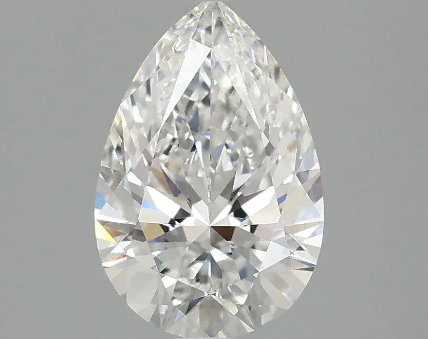 1.58 E VVS2 PE Diamond