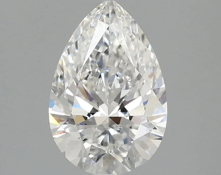 1.58 E VVS2 PE Diamond