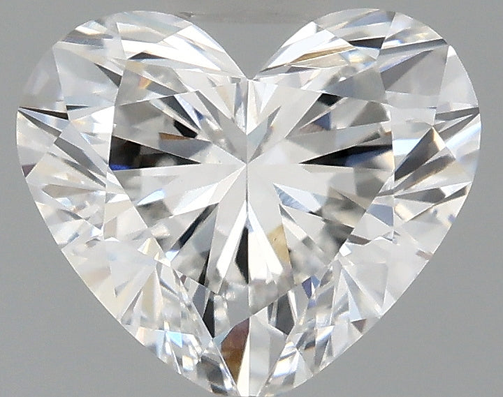 1.1 E VS1 HT Diamond