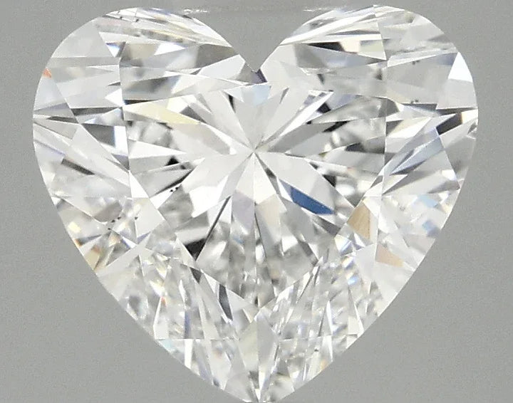2.52 D VS2 HT Diamond