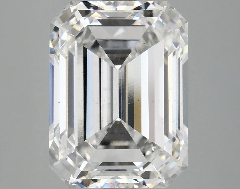 5.08 E VS1 EM Diamond