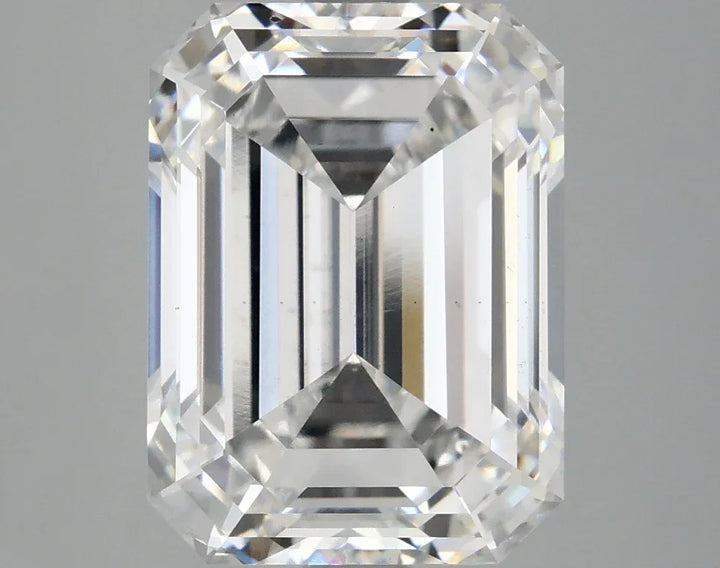 5.08 E VS1 EM Diamond