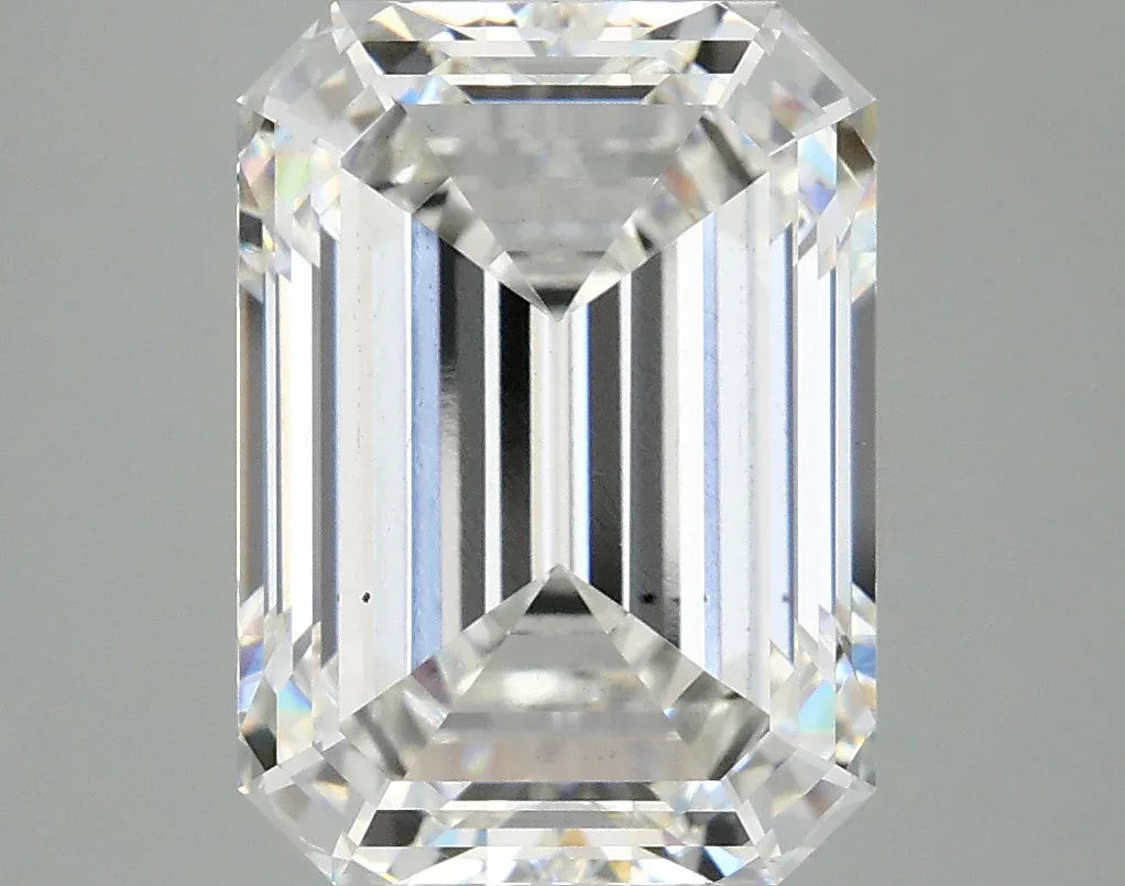 5.09 E VS2 EM Diamond