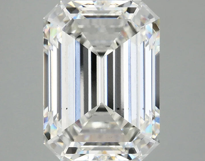 5.09 E VS2 EM Diamond