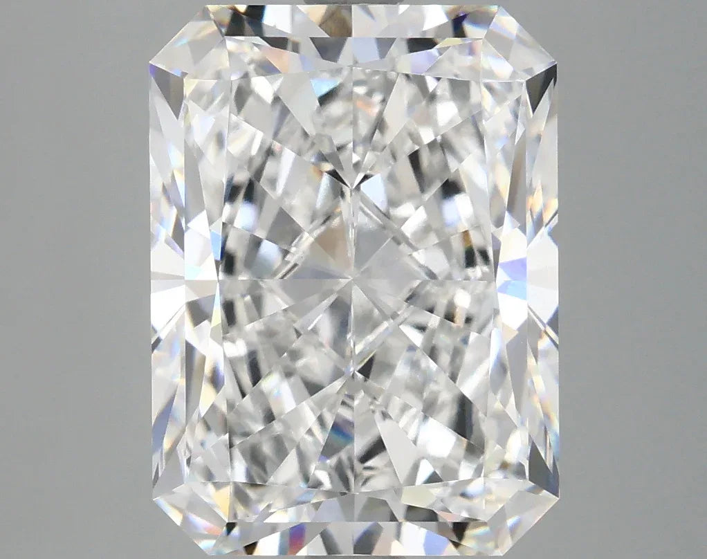 5.08 E VVS2 RAD Diamond
