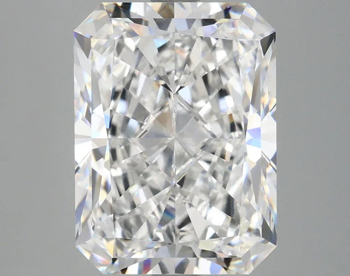 5.08 E VVS2 RAD Diamond