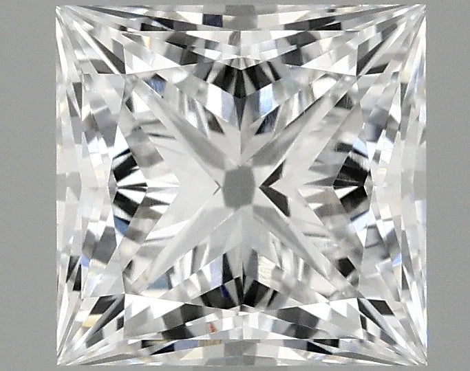 3.05 D VS1 PR Diamond