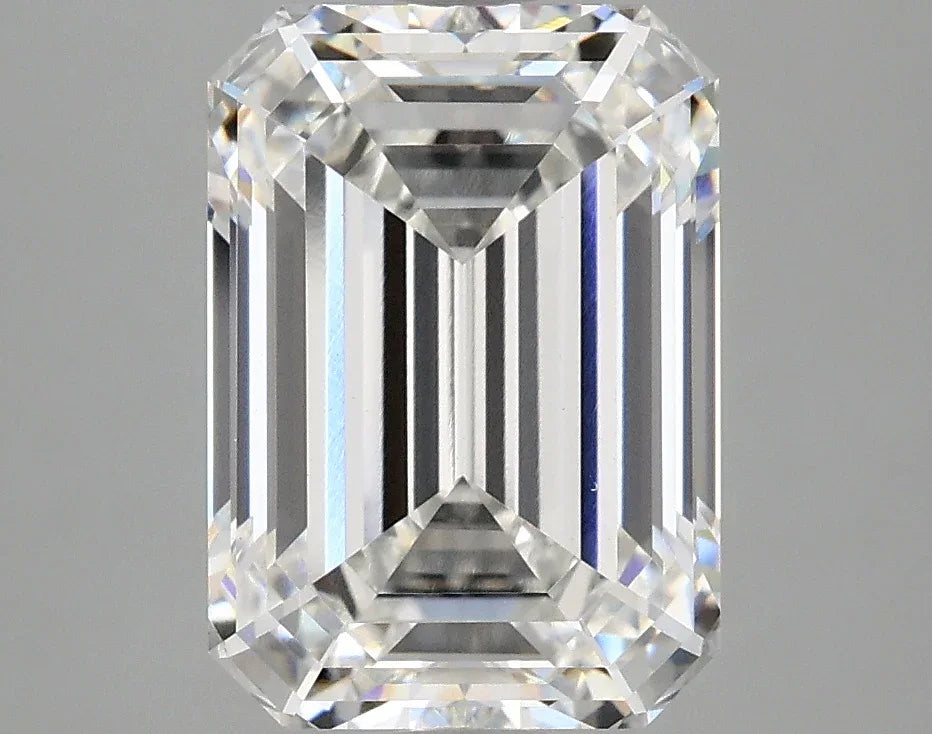 4.1 E VS1 EM Diamond