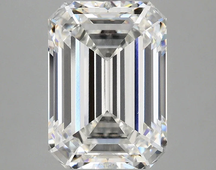 4.1 E VS1 EM Diamond