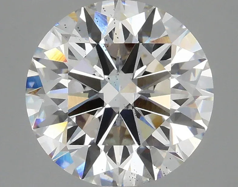 3.05 F SI1 RB Diamond
