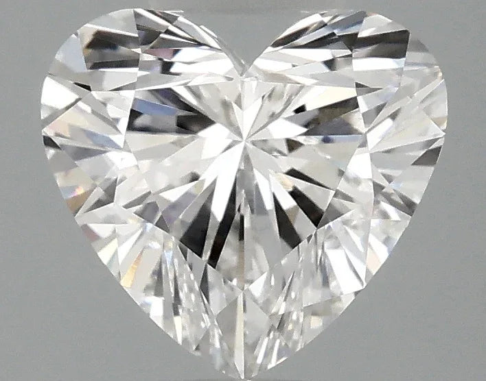 2.1 E VVS2 HT Diamond