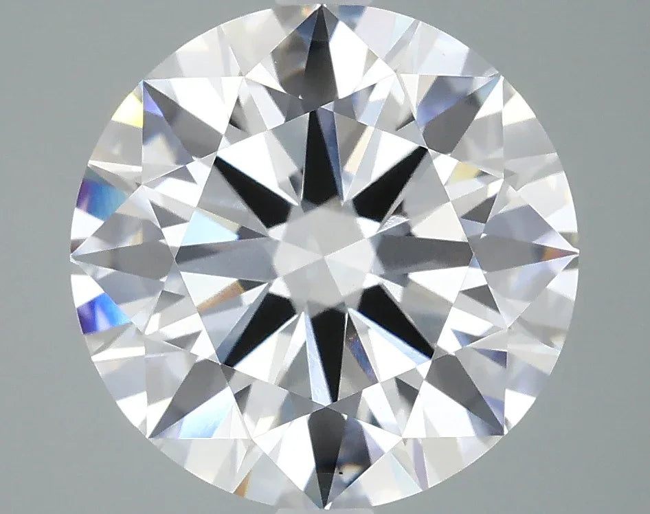 4.69 G VS1 RB Diamond